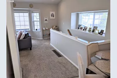 1237 NE Cedar Ridge Loop, Vancouver, WA 98664 - Photo 29