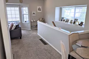 1237 NE Cedar Ridge Loop, Vancouver, WA 98664 - Photo 29