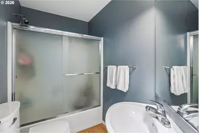 1237 NE Cedar Ridge Loop, Vancouver, WA 98664 - Photo 19