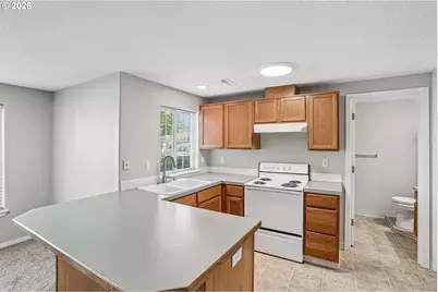 1237 NE Cedar Ridge Loop, Vancouver, WA 98664 - Photo 37