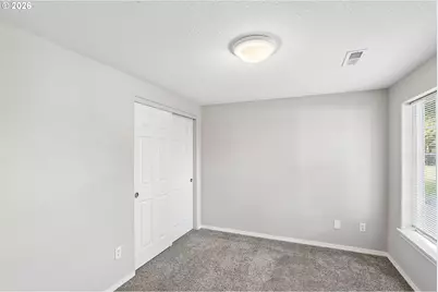 1237 NE Cedar Ridge Loop, Vancouver, WA 98664 - Photo 41