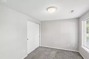 1237 NE Cedar Ridge Loop, Vancouver, WA 98664 - Photo 41