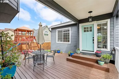 1237 NE Cedar Ridge Loop, Vancouver, WA 98664 - Photo 5