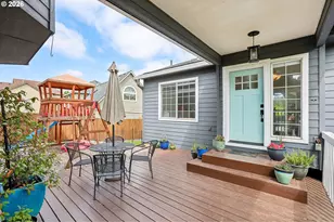 1237 NE Cedar Ridge Loop, Vancouver, WA 98664 - Photo 5