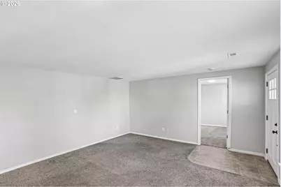 1237 NE Cedar Ridge Loop, Vancouver, WA 98664 - Photo 39