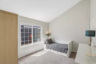 1237 NE Cedar Ridge Loop, Vancouver, WA 98664 - Photo 23