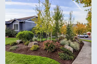 1237 NE Cedar Ridge Loop, Vancouver, WA 98664 - Photo 45