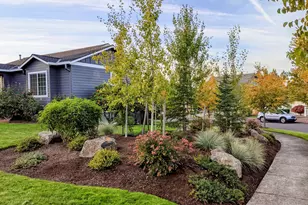 1237 NE Cedar Ridge Loop, Vancouver, WA 98664 - Photo 45