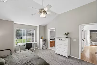 1237 NE Cedar Ridge Loop, Vancouver, WA 98664 - Photo 21