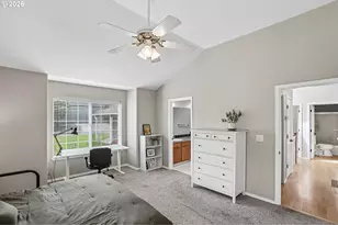 1237 NE Cedar Ridge Loop, Vancouver, WA 98664 - Photo 21