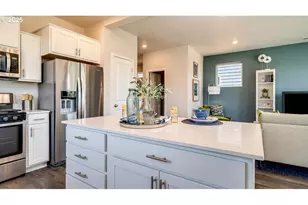 2839 U St, Springfield, OR 97477 - Photo 11