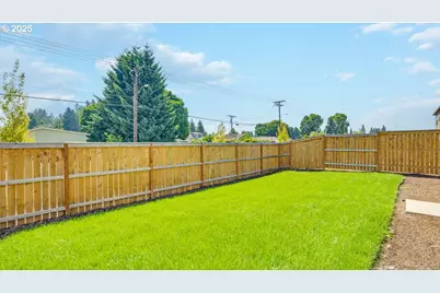 2839 U St, Springfield, OR 97477 - Photo 27