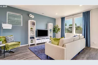 2839 U St, Springfield, OR 97477 - Photo 5