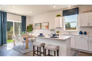 2839 U St, Springfield, OR 97477 - Photo 9