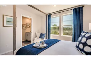 2839 U St, Springfield, OR 97477 - Photo 23