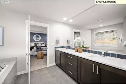 201 N 89th Loop #239, Ridgefield, WA 98642 - Photo 27