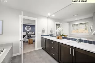 201 N 89th Loop, Ridgefield, WA 98642 - Photo 27