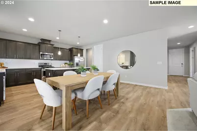 201 N 89th Loop #239, Ridgefield, WA 98642 - Photo 13