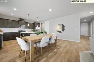 201 N 89th Loop, Ridgefield, WA 98642 - Photo 13