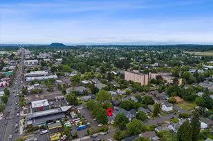 8305 SE Rhone St, Portland, OR 97266 - Photo 43