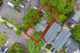 8305 SE Rhone St, Portland, OR 97266 - Photo 39