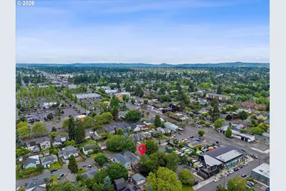 8305 SE Rhone St, Portland, OR 97266 - Photo 41