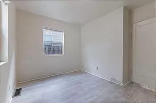 8305 SE Rhone St, Portland, OR 97266 - Photo 13