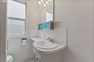 8305 SE Rhone St, Portland, OR 97266 - Photo 19