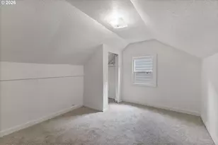 8305 SE Rhone St, Portland, OR 97266 - Photo 21