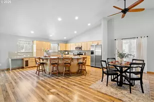 1318 Misty Dr, Hermiston, OR 97838 - Photo 5