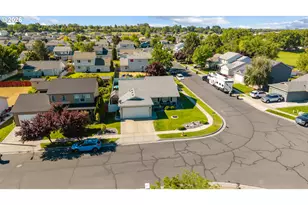 1318 Misty Dr, Hermiston, OR 97838 - Photo 33