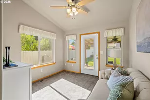 1318 Misty Dr, Hermiston, OR 97838 - Photo 17