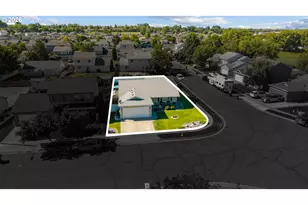 1318 Misty Dr, Hermiston, OR 97838 - Photo 29