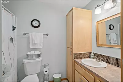 1318 Misty Dr, Hermiston, OR 97838 - Photo 13