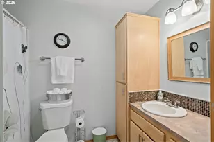 1318 Misty Dr, Hermiston, OR 97838 - Photo 13