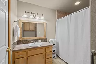 1318 Misty Dr, Hermiston, OR 97838 - Photo 15
