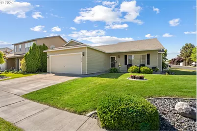 1318 Misty Dr, Hermiston, OR 97838 - Photo 1