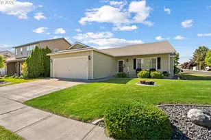 1318 Misty Dr, Hermiston, OR 97838 - Photo 1