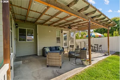 1318 Misty Dr, Hermiston, OR 97838 - Photo 23