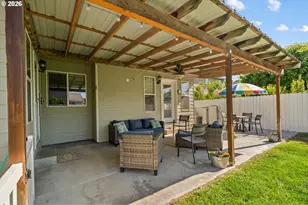 1318 Misty Dr, Hermiston, OR 97838 - Photo 23