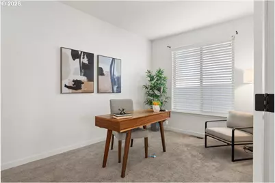 13543 SE Almond Dr, Clackamas, OR 97015 - Photo 15