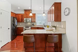 13543 SE Almond Dr, Clackamas, OR 97015 - Photo 11