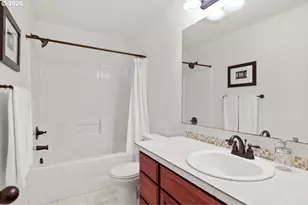 13543 SE Almond Dr, Clackamas, OR 97015 - Photo 33