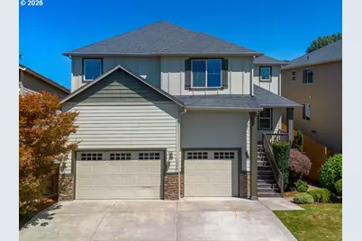 13543 SE Almond Dr, Clackamas, OR 97015 - Photo 1