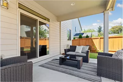 13543 SE Almond Dr, Clackamas, OR 97015 - Photo 37