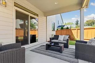 13543 SE Almond Dr, Clackamas, OR 97015 - Photo 37