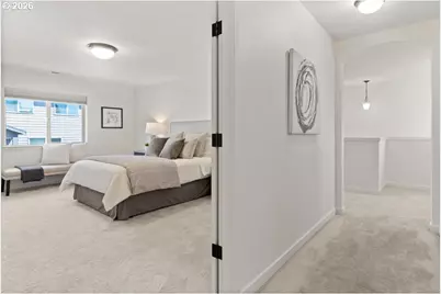 13543 SE Almond Dr, Clackamas, OR 97015 - Photo 23