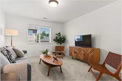 13543 SE Almond Dr, Clackamas, OR 97015 - Photo 25