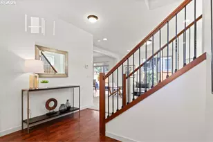 13543 SE Almond Dr, Clackamas, OR 97015 - Photo 35