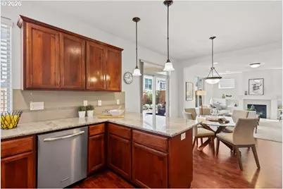 13543 SE Almond Dr, Clackamas, OR 97015 - Photo 9